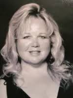 Arcata California Attorneys Near Me