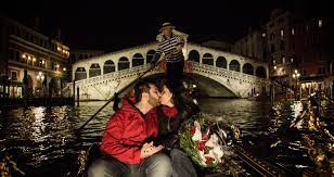 We did not find results for: The Most Romantic Wedding Proposal In Venice