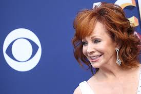 Reba McEntire's Podcast Is Returning for Season 2