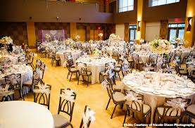 Everheart gathering place is a barn wedding venue located in the heart of nevada, ohio. Ohio Union The Ohio State University Venue Columbus