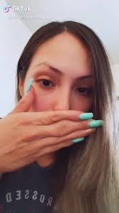 Christina Monroy's Instagram, Twitter & Facebook