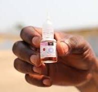 What's next for the novel oral polio vaccine type 2 (nOPV2 ...