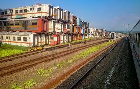 We did not find results for: Kereta Api Ke Purwakarta Jadwal Rute Harga Tiket Info Ka Traveloka