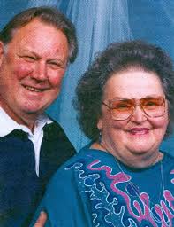 Gerald Keppler Obituary