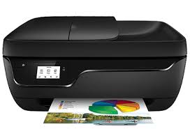 It shows all these functions without interrupting each other. Hp Officejet 4622 Driver Download Your Hp Officejet Drivers
