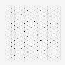 Decorative Pattern Pattern Creative Creative Design Pattern Clipart Abstract Abstract Pattern Png And Vector With Transparent Background For Free Download Creative Design Creative Abstract Pattern