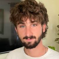 50+ "William Blodgett" profiles