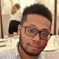 60+ "Najee" profiles