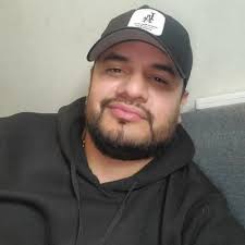 Leonel Molina (@LeonelD7)