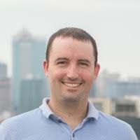 200+ "Meile" profiles