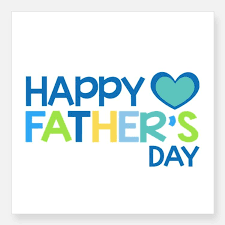 ''my sweet dad, you have given me the best things in life: Happy Father S Day Happy Father Day Quotes Happy Fathers Day Greetings Happy Fathers Day Wallpaper