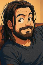 Congratulations to these 5 winners of #UniversityGames #FamilyGameTime Best  Gameplay Videos: Anat Gordon , Angela Parziale, Shaelyn Hill, Shauna Haro,  Stephanie Keime. Congratulations also to these randomly selected reviewers  too! *Alexandra Devlin, ,