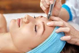 Medical Spa Santa Barbara Medispa Services Med Spa Santa Barbara Microdermabrasion Treatment Microdermabrasion Facial Microdermabrasion