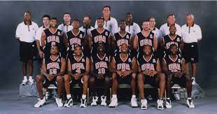 See below to find out when team usa is. Games Of The Xxviith Olympiad 2000