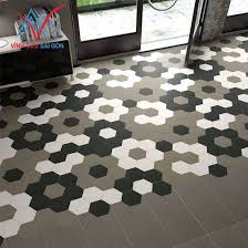 Địa chỉ mua bán gạch bông mỹ thuật trang trí uy tín