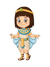 30+ Cartoon Of The Ramses Ii Stock Illustrations, Royalty-Free Vector Graphics & Clip Art - iStock