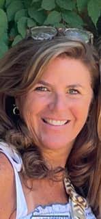 Meet Kimberly Bostain with Worthern Furniture. They make custom iron &  brass furniture. The story of Worthen started in 1975, with two Virginia  craftsmen who shared a passion for restoring antique beds.