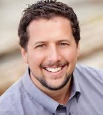 Top Real Estate Agents & Realtors in Island County, WA for 2024 (Verified) 