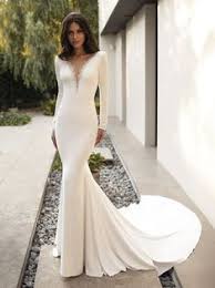 Tianshikeer brautkleid meerjungfrau chiffon lang. 200 Ruhrei Ideen In 2021 Hochzeit Ring Verlobung Ruhrei