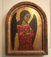 Including lake george, queensbury, glens falls, saratoga, clifton park and. Angel With Attitude Grumpy Angel From The Hyde Collection