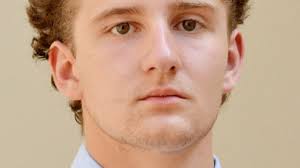 Hockey: Blizzard fall to division-leading Rochester Grizzlies