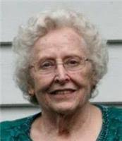 Search Margaret Reddy Obituaries and Funeral Services