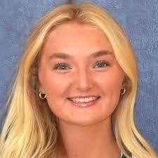 Eagles sweep Gladiators in 2B opener