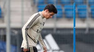 Maybe you would like to learn more about one of these? Empresario De Duvan Vergara Da Cifras Para Quedarse En America