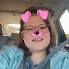 It's my birthday today The new era starts now The big twenty eight ✨️ A new  decade and new tay birthday 🎂