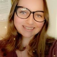 60+ "Bebee" profiles