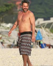 Alexandre nero is a 50 year old brazilian actor. Alexandre Nero Curtindo A Alexandre Nero Nerotico Facebook