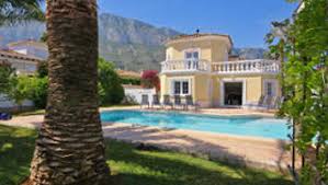 1154 locations de vacances en espagne sont disponibles à de super prix. Tui Villas Le Portail International De Locations De Vacances De Tui