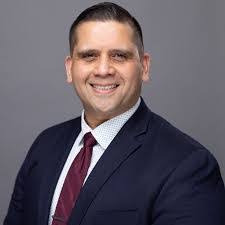 Bill Ammann's Instagram, Twitter & Facebook