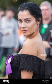 Cally hi-res stock photography and images