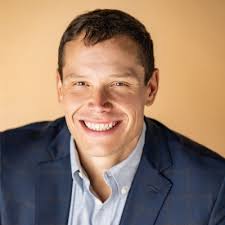 One of my missions for 2025 is to get fit.