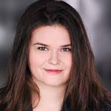 Deena Burke's Instagram, Twitter & Facebook