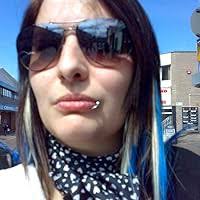 Nurses On The Inside: Stories Of The HIV/AIDS Epidemic In NYC by Ellen  Matzer