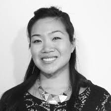 Jonica Piron Email & Phone Number