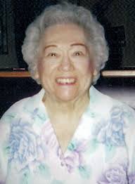 Matagorda County Churches