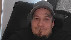 À Brandon, un salon de tatouage aide à reconstruire des vies