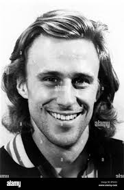 Borg 9 hi-res stock photography and images