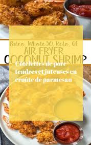 Recette Facile De Truite Arc En Ciel Au Citron A L Ail Et Au Beurre Preparee En Papillote Recettes In 2020 Recipes Food Coconut Shrimp