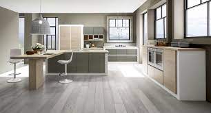 Cucine In Muratura Livingcorriere Cucina In Muratura Muratura Idee Per Decorare La Casa