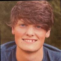 100+ "Jentges" profiles