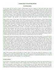 Check spelling or type a new query. A Position Paper On War Against Drugsby A Position Paper On War Against Drugsby Janrey Rizadaintroduction Drug Is The Best Thing That Will Ruin Course Hero