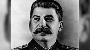 Joseph vissarionovich stalin (born ioseb besarionis dze jughashvili in georgian or in russian patronymic nomenclature iosif vissarionovich dzhugashvili; Joseph Stalin Biography World War Ii Death Facts Britannica