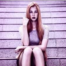 12 577 tykkäystä · 221 puhuu tästä. Samantha Brock Samantha Gntm Twitter