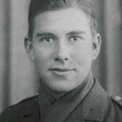 Patricia Lipford's Instagram, Twitter & Facebook