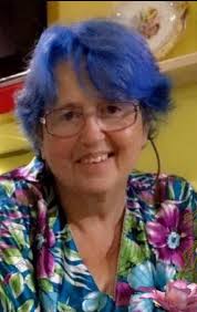 My elderly mother was left waiting over six hours for an ambulance after a  fall and suspected broken hip. Full Story👇