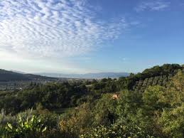 Maybe you would like to learn more about one of these? Umbria In Bike B B Foligno Updated 2021 Prices